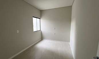 Imagem 7: Geminado Residencial com 3 Quartos em Jaraguá do Sul – Financia