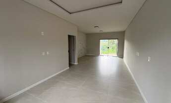 Imagem 4: Geminado Residencial com 3 Quartos em Jaraguá do Sul – Financia