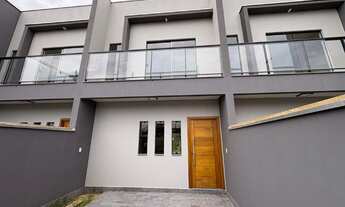 Imagem 2: Geminado Residencial com 3 Quartos em Jaraguá do Sul – Financia