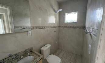 Imagem 7: Geminado Residencial com 3 Quartos na Frente — Financia