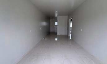 Imagem 2: Geminado Residencial com 3 Quartos na Frente — Financia