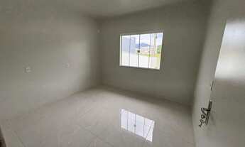 Imagem 4: Geminado Residencial com 3 Quartos na Frente — Financia