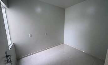 Imagem 5: Geminado Residencial com 3 Quartos na Frente — Financia