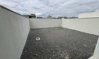 Imagem 6: Geminado Residencial com 3 Quartos na Frente — Financia