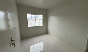 Imagem 3: Geminado Residencial com 3 Quartos na Frente — Financia