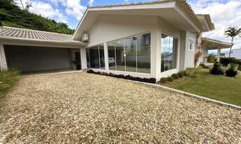 Imagem 2: Casa à venda, 3 quartos, 1 suíte, 2 vagas, Vila Nova - Jaraguá do Sul/SC