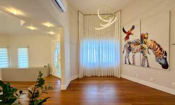 Imagem 4: Casa à venda, 3 quartos, 1 suíte, 2 vagas, Vila Nova - Jaraguá do Sul/SC