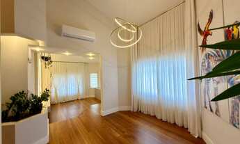 Imagem: Casa à venda, 3 quartos, 1 suíte, 2 vagas