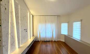 Imagem 5: Casa à venda, 3 quartos, 1 suíte, 2 vagas, Vila Nova - Jaraguá do Sul/SC