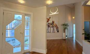 Imagem 6: Casa à venda, 3 quartos, 1 suíte, 2 vagas, Vila Nova - Jaraguá do Sul/SC