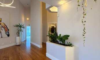 Imagem 7: Casa à venda, 3 quartos, 1 suíte, 2 vagas, Vila Nova - Jaraguá do Sul/SC