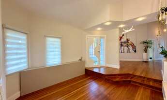 Imagem 3: Casa à venda, 3 quartos, 1 suíte, 2 vagas, Vila Nova - Jaraguá do Sul/SC