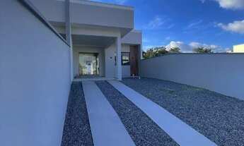 Imagem: Geminado Residencial 62,64 m² em Guaramirim