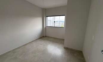 Imagem 6: Geminado Residencial com 2 Quartos, Três Rios do Norte, Jaraguá do Sul – Financiamento Dis