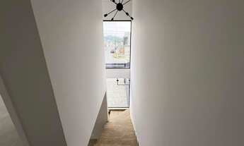 Imagem 4: Geminado Residencial com 2 Quartos, Três Rios do Norte, Jaraguá do Sul – Financiamento Dis