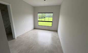 Imagem 5: Geminado Residencial com 2 Quartos, Três Rios do Norte, Jaraguá do Sul – Financiamento Dis