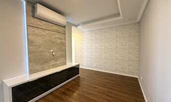 Imagem 7: Apartamento mobiliado à venda com 2 quartos no Bairro Vieira, Jaraguá do Sul – R$ 438.000