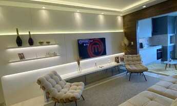 Imagem 3: Oportunidade: Apartamento 2 quartos com 1 suíte, 2 vagas em Vila Nova, Jaraguá do Sul