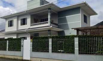 Imagem: Casa à Venda em Biguaçu