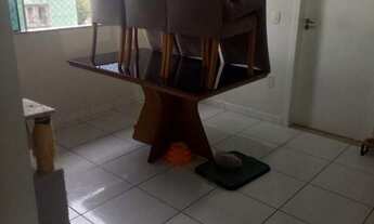 Imagem 3: Casa à Venda em Biguaçu