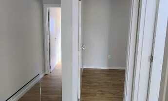 Imagem 3: Geminado Residencial 104 m² com 2 suítes em Jaraguá do Sul – Financiamento Sim