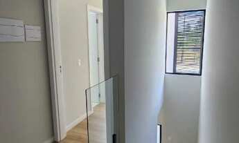 Imagem 7: Geminado Residencial 104 m² com 2 suítes em Jaraguá do Sul – Financiamento Sim