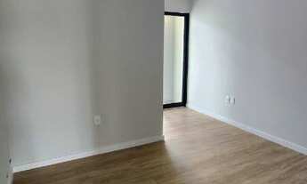 Imagem 2: Geminado Residencial 104 m² com 2 suítes em Jaraguá do Sul – Financiamento Sim