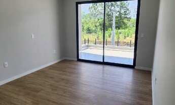 Imagem 5: Geminado Residencial 104 m² com 2 suítes em Jaraguá do Sul – Financiamento Sim