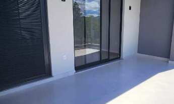 Imagem 4: Geminado residencial no bairro Três Rios do Norte, em Jaraguá do Sul (SC), com aproximadam