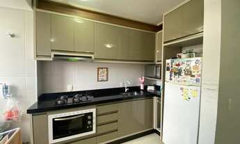 Imagem: Apartamento residencial no Jaraguá 99