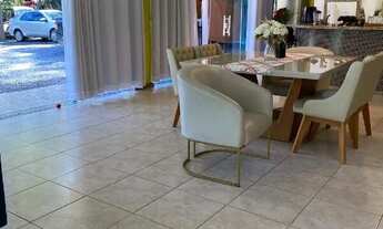 Imagem 6: Sitio/Chácara Residencial em Jaraguá do Sul (Barra do Rio Cerro) – 4 Quartos, Piscina, Aca