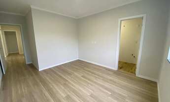 Imagem 5: Venda: Casa Residencial com 3 Quartos em Jaraguá do Sul (Financiamento e Permuta