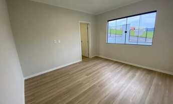 Imagem 3: Venda: Casa Residencial com 3 Quartos em Jaraguá do Sul (Financiamento e Permuta