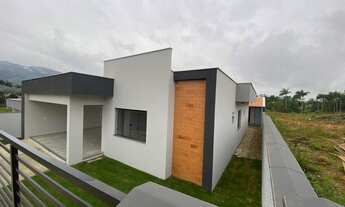 Imagem: Venda Casa Residencial com 3 Quartos em