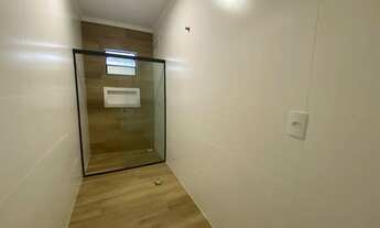 Imagem 7: Venda: Casa Residencial com 3 Quartos em Jaraguá do Sul (Financiamento e Permuta