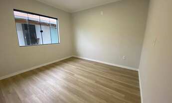 Imagem 6: Venda: Casa Residencial com 3 Quartos em Jaraguá do Sul (Financiamento e Permuta