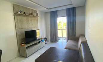 Imagem: Apartamento mobiliado em Tres Rios do Sul