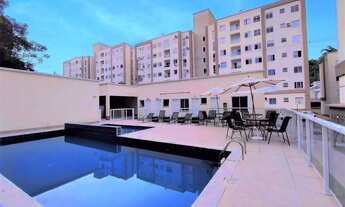 Imagem: Apartamento 2 Quartos no Jaraguá do Sul