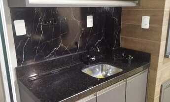 Imagem 5: Geminado para Aluguel em Jaraguá do Sul - Três Rios do Norte