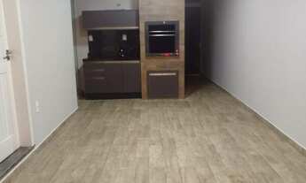 Imagem 4: Geminado para Aluguel em Jaraguá do Sul - Três Rios do Norte