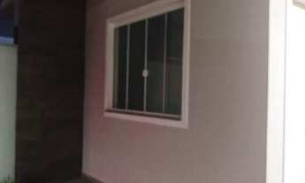 Imagem 2: Geminado para Aluguel em Jaraguá do Sul - Três Rios do Norte