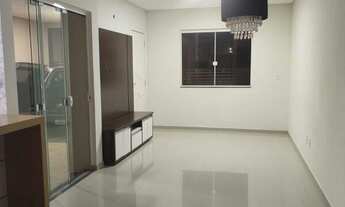 Imagem 3: Geminado para Aluguel em Jaraguá do Sul - Três Rios do Norte