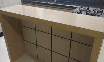 Imagem 7: Geminado para Aluguel em Jaraguá do Sul - Três Rios do Norte