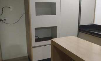 Imagem 6: Geminado para Aluguel em Jaraguá do Sul - Três Rios do Norte