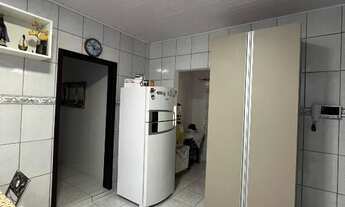 Imagem 7: Sitio/Chácara à venda em Corupá (Bomplandt) – 38.682,25 m² de terreno