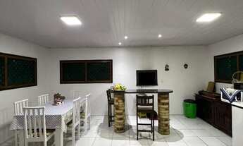 Imagem 3: Sitio/Chácara à venda em Corupá (Bomplandt) – 38.682,25 m² de terreno