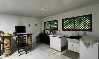 Imagem 4: Sitio/Chácara à venda em Corupá (Bomplandt) – 38.682,25 m² de terreno