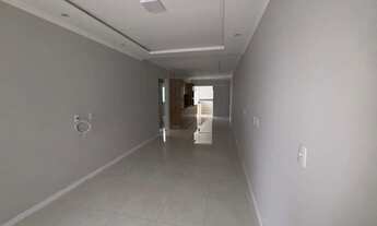 Imagem 3: Geminado Residencial 3 Dormitórios com Suíte em Jaraguá do Sul (Três Rios do Norte) – Fina