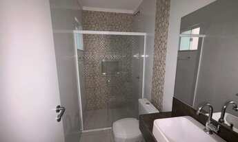 Imagem 6: Geminado Residencial 3 Dormitórios com Suíte em Jaraguá do Sul (Três Rios do Norte) – Fina