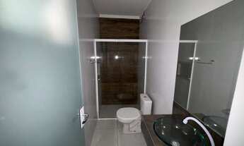 Imagem 7: Geminado Residencial 3 Dormitórios com Suíte em Jaraguá do Sul (Três Rios do Norte) – Fina